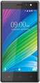 Lava X41 Plus Price In India