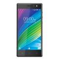 Lava X41+ Price In India