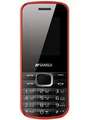 Sansui R2 Price In India