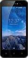 Intex Aqua Amaze Plus Price In India