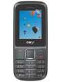 Rage Minni Plus Price In India
