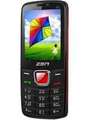 Zen X4i Price In India