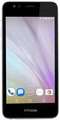 InFocus M425 Bingo Price In India