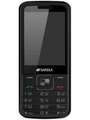 Sansui Flick R20 Price In India