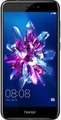 Honor 8 Lite Price In India