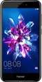 Honor 8 Lite Price In India