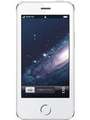 Spice M-6112 Price In India