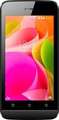 Intex Aqua 4.0 4G Price In India