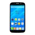 Hasee X60 TS Price In India
