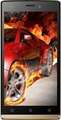 Ziox Astra Zing Plus Price In India