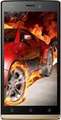 Ziox Astra Zing Plus Price In India