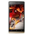 Ziox Astra Zing Plus Price In India
