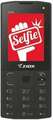 Ziox Zelfie Price In India