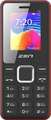 Zen X60 Price In India