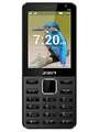Zen M80 Price In India