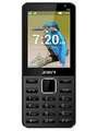 Zen M80 Price In India