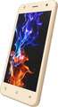 Zen Admire Dragon Price In India