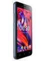 Zen Admire Glam Price In India
