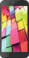 Intex Cloud 4G Star Price In India