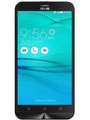 Asus Zenfone Go ZB551KL 32GB Price In India