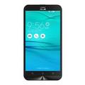 Asus Zenfone Go 5.5 (32GB) (ZB551KL) Price In India