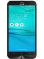 Asus Zenfone Go ZB551KL 32GB Price In India