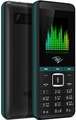 Itel it5602 Price In India