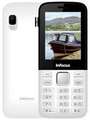 InFocus F115 Price In India