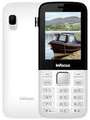 InFocus F115 Price In India