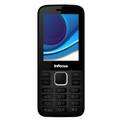 InFocus F115 Price In India