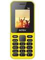 Intex Yaari Price In India