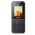 Intex Yaari Price In India