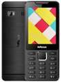 InFocus F130 Price In India