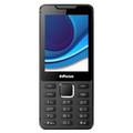 InFocus F130 Price In India