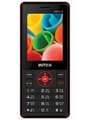 Intex Jazz 2 Price In India