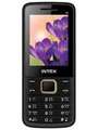 Intex Cool i4 Price In India