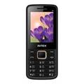 Intex Cool i4 Price In India