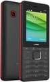 Lava 4G Connect M1 Price In India