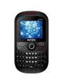 Intex Charm Price In India