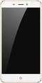 Nubia N1 Price In India