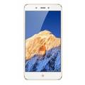 Nubia N1 (32GB) Price In India