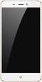 Nubia N1 Price In India