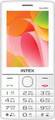 Intex Glory Price In India