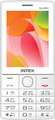 Intex Glory Price In India