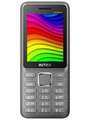 Intex Hardy Price In India