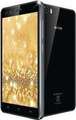 Intex Aqua Crystal Price In India