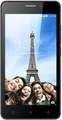Intex Aqua Supreme Plus Price In India