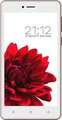 Zen Cinemax 4G Price In India