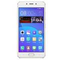 Gionee F5 Price In India