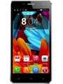 Spice Mi-514 Price In India